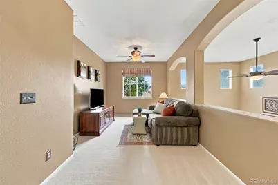 11369 Navajo Circle #A, Westminster, CO 80234 - Photo 26