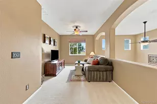 11369 Navajo Cir, Westminster, CO 80234 - Photo 26