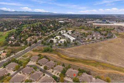 11369 Navajo Circle #A, Westminster, CO 80234 - Photo 42