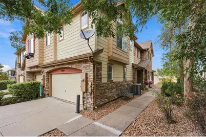 11369 Navajo Circle #A, Westminster, CO 80234 - Photo 38