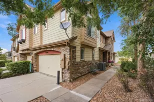 11369 Navajo Cir, Westminster, CO 80234 - Photo 38