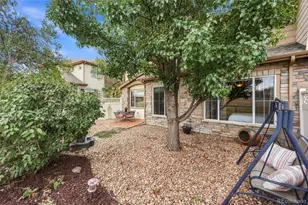 11369 Navajo Cir, Westminster, CO 80234 - Photo 34