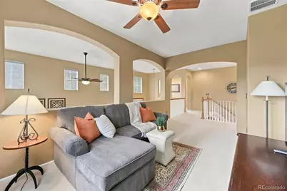 11369 Navajo Circle #A, Westminster, CO 80234 - Photo 28