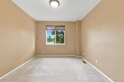 11369 Navajo Circle #A, Westminster, CO 80234 - Photo 30