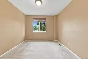 11369 Navajo Cir, Westminster, CO 80234 - Photo 30