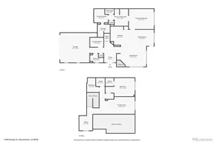 11369 Navajo Cir, Westminster, CO 80234 - Photo 50