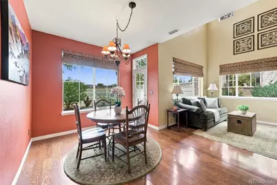11369 Navajo Circle #A, Westminster, CO 80234 - Photo 10