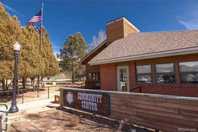 403 N Beldan Street, Buena Vista, CO 81211 - Photo 38