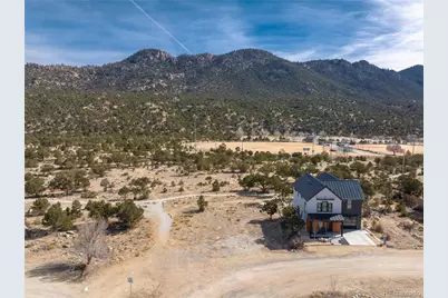 403 N Beldan Street, Buena Vista, CO 81211 - Photo 18