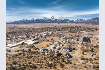 403 N Beldan Street, Buena Vista, CO 81211 - Photo 2