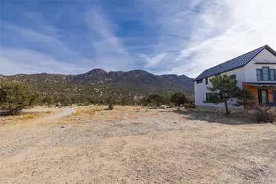 403 N Beldan Street, Buena Vista, CO 81211 - Photo 16