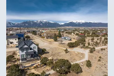 403 N Beldan Street, Buena Vista, CO 81211 - Photo 4
