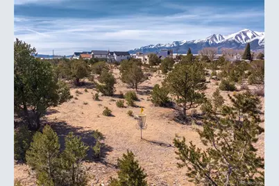 403 N Beldan Street, Buena Vista, CO 81211 - Photo 30