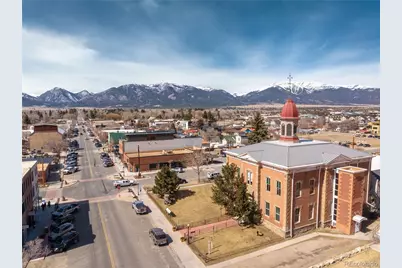 403 N Beldan Street, Buena Vista, CO 81211 - Photo 42