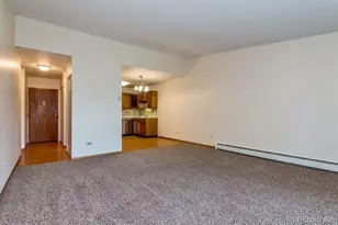 585 S Alton Way, Denver, CO 80247 - Photo 6