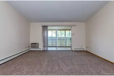 585 S Alton Way #6D, Denver, CO 80247 - Photo 8
