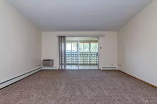 585 S Alton Way, Denver, CO 80247 - Photo 8