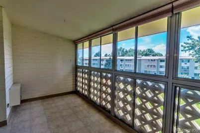 585 S Alton Way #6D, Denver, CO 80247 - Photo 16