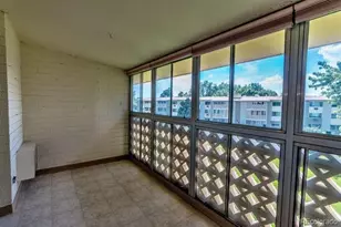 585 S Alton Way, Denver, CO 80247 - Photo 16