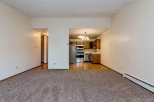 585 S Alton Way, Denver, CO 80247 - Photo 4