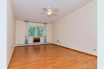 585 S Alton Way #6D, Denver, CO 80247 - Photo 12