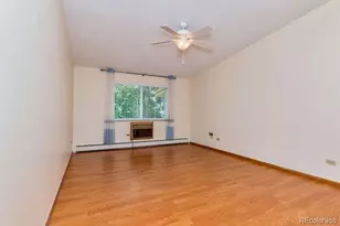 585 S Alton Way, Denver, CO 80247 - Photo 12