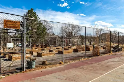 135 S Eagle Circle, Aurora, CO 80012 - Photo 32