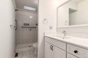 135 S Eagle Cir, Aurora, CO 80012 - Photo 20