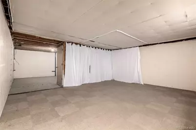 135 S Eagle Circle, Aurora, CO 80012 - Photo 26