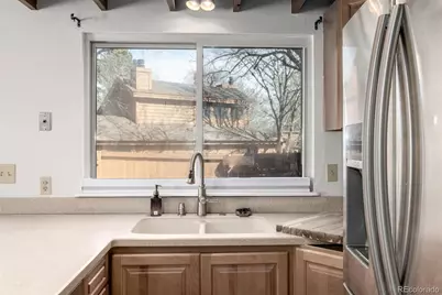 135 S Eagle Circle, Aurora, CO 80012 - Photo 12