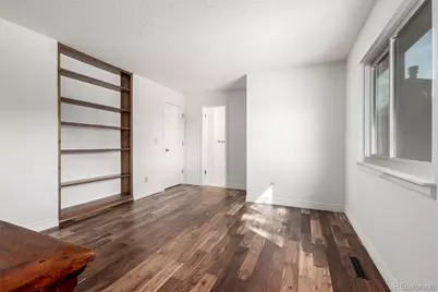 135 S Eagle Circle, Aurora, CO 80012 - Photo 14