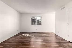 135 S Eagle Cir, Aurora, CO 80012 - Photo 18