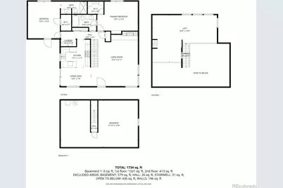 135 S Eagle Circle, Aurora, CO 80012 - Photo 36