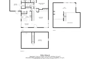 135 S Eagle Cir, Aurora, CO 80012 - Photo 36