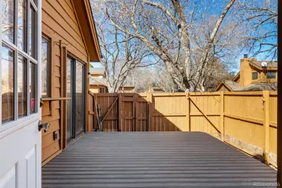 135 S Eagle Circle, Aurora, CO 80012 - Photo 28