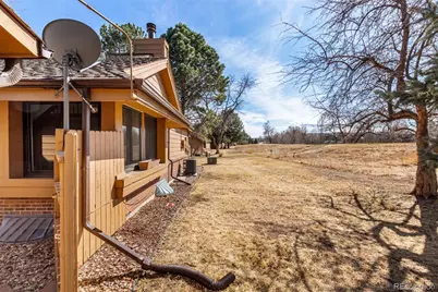 135 S Eagle Circle, Aurora, CO 80012 - Photo 30