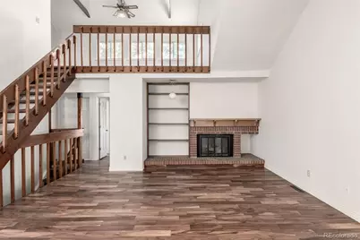 135 S Eagle Circle, Aurora, CO 80012 - Photo 6