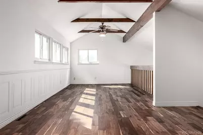 135 S Eagle Circle, Aurora, CO 80012 - Photo 22