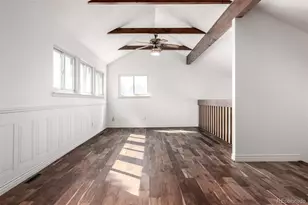 135 S Eagle Cir, Aurora, CO 80012 - Photo 22