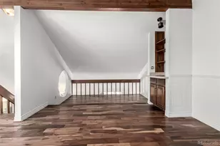 135 S Eagle Cir, Aurora, CO 80012 - Photo 24