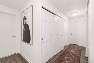 1243 N Gaylord St, Denver, CO 80206 - Photo 18