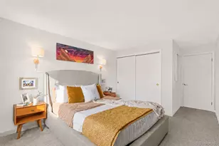 1243 N Gaylord St, Denver, CO 80206 - Photo 20