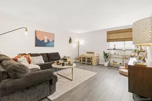 1243 N Gaylord St, Denver, CO 80206 - Photo 6