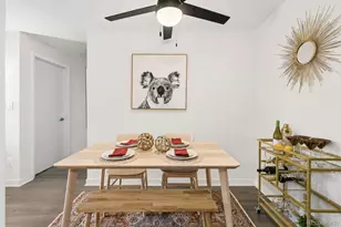 1243 N Gaylord St, Denver, CO 80206 - Photo 12