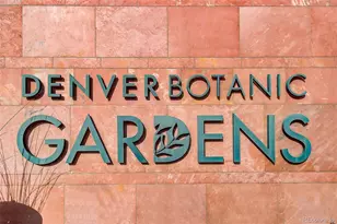 1243 N Gaylord St, Denver, CO 80206 - Photo 40