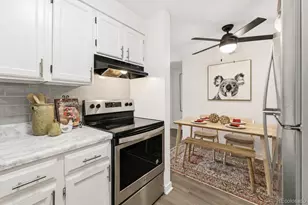 1243 N Gaylord St, Denver, CO 80206 - Photo 16
