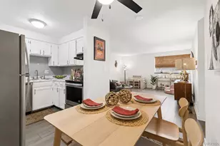 1243 N Gaylord St, Denver, CO 80206 - Photo 10