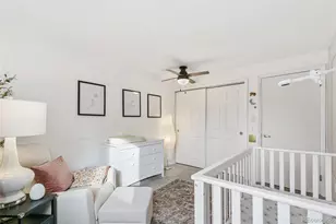 1243 N Gaylord St, Denver, CO 80206 - Photo 24