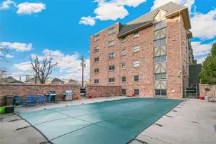 1243 N Gaylord St, Denver, CO 80206 - Photo 32