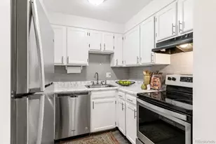 1243 N Gaylord St, Denver, CO 80206 - Photo 14